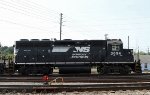 NS 3094